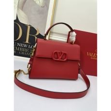 Valentino Handle Bags